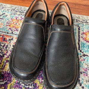 Men's Born Shoe